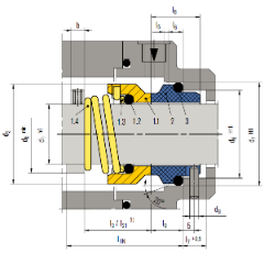 Asesoría Técnica